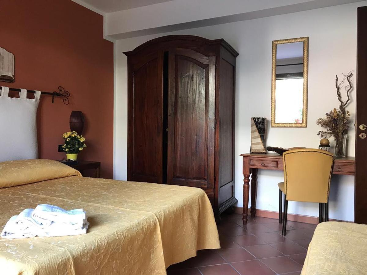 Villa Elaia Rodia Zewnętrze zdjęcie