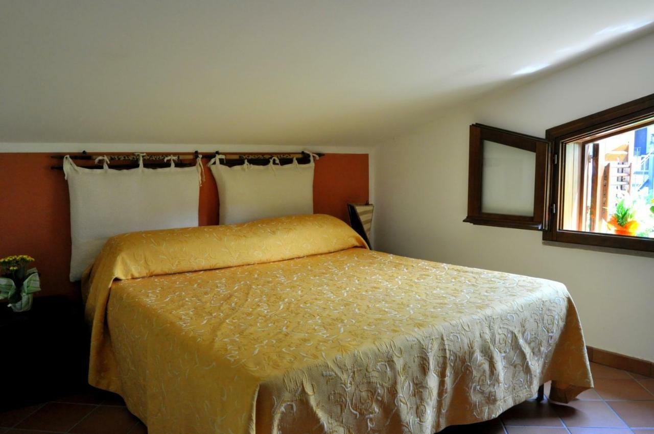 Villa Elaia Rodia Zewnętrze zdjęcie