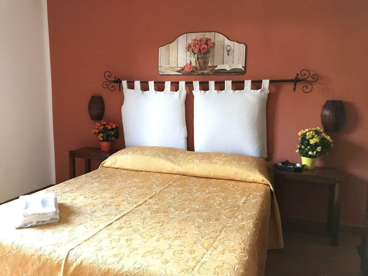 Villa Elaia Rodia Zewnętrze zdjęcie